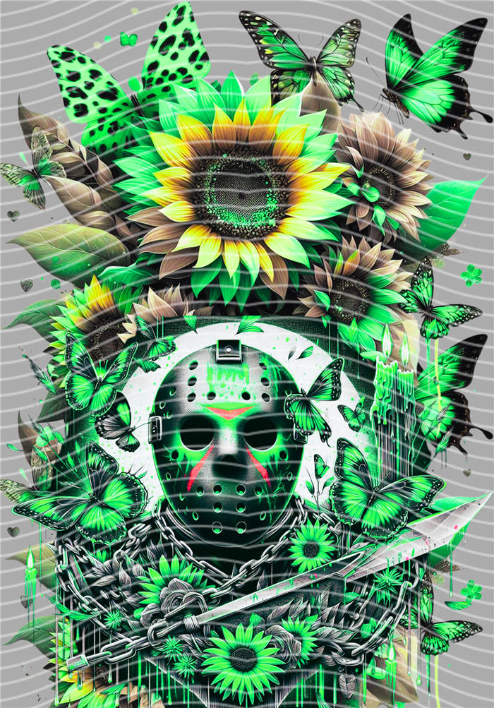 A5 Notebook Wraps-A 390